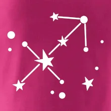 Súhvezdie - Sagittarius - Strelec Súhvezdie - Sagittarius - Strelec