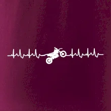 Enduro EKG Enduro EKG