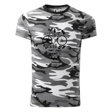 Bike lebka Bike lebka