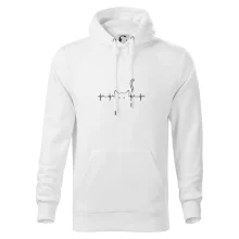 Mačka EKG Mačka EKG