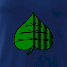 Prší - Zelený Prší - Zelený