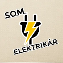 Zásuvka - som elektrikár