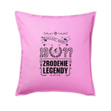 Zrodenie legendy - pre cyklistu