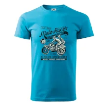 Moto Racer Classic Moto Racer Classic