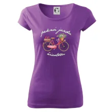 Peknú jazdu životom 60 Peknú jazdu životom 60