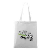 Eat Sleep Motocross Eat Sleep Motocross