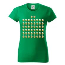 Narodeniny - 50x pivo