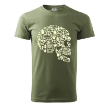 Smoking Kills - ganja Smoking Kills - ganja