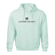 JÁ SEM HAVIŘ, A KDO JE VIĆ?!﻿