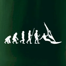 Evoluce Windsurfing Evoluce Windsurfing