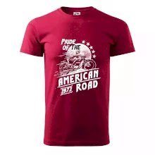 American Pride American Pride