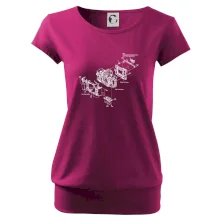 Nákres Digitálny fotoaparát