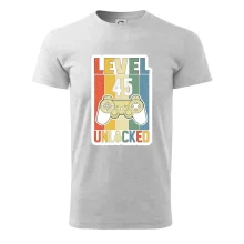 Gaming narodeniny 45 Gaming narodeniny 45