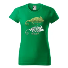 ChameleON_OFF (Hana-creative) ChameleON_OFF (Hana-creative)