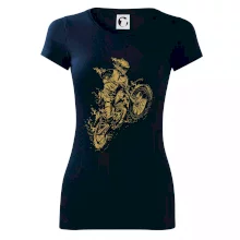 Dirt bike vintage Dirt bike vintage