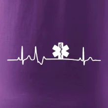 EKG rescue EKG rescue