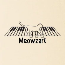 Meowzart