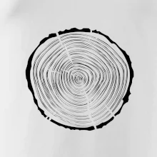 Letokruhy 30 bez veku