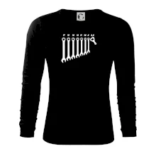 Opravár piva Opravár piva