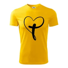 Jesus srdce Jesus srdce