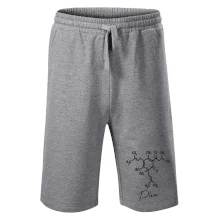 Barová chémia - pivo Barová chémia - pivo