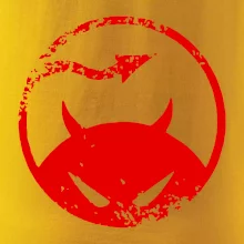 Devil Kruh Devil Kruh