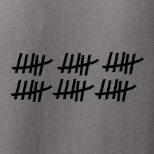 30 narozeniny 30 narozeniny