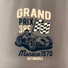 Grand Prix