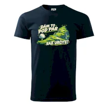 Dám to pod par raz určite