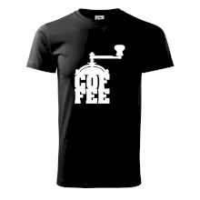 Coffee mlynček Coffee mlynček