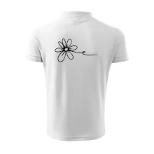 Margaréta Margaréta