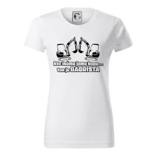 Kto inému jamu kope, ten je bagrista