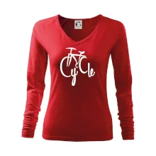 Cycle bicykel Cycle bicykel