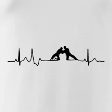 Judo Ekg Judo Ekg