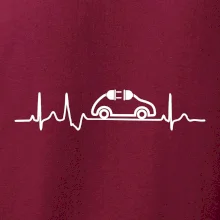 EKG elektromobilita