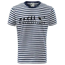 Evolution Football Evolution Football