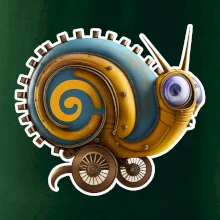 Poštové vozidlo z doby dávno minulej