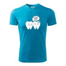 Nepôjde niekto von? Nepôjde niekto von?