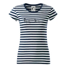 EKG disc golf EKG disc golf