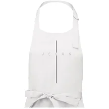 Jesus nápis v kríži Jesus nápis v kríži