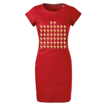 Narodeniny - 50x pivo Narodeniny - 50x pivo