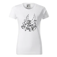 Harry - Zlatá strela