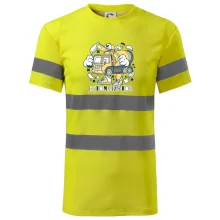 Betonmixátor Betonmixátor