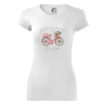 Peknú jazdu životom 50 Peknú jazdu životom 50