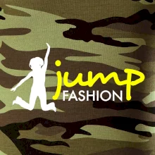 Jump fashion