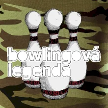Bowlingová legenda