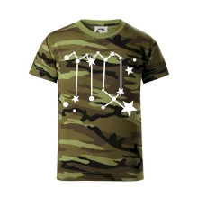 Súhvezdie - Virgo  - Panna Súhvezdie - Virgo  - Panna