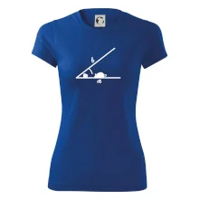 Matematická myš Matematická myš