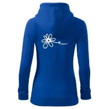 Margaréta Margaréta