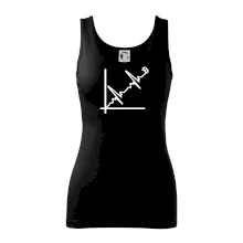 EKG graf bitcoin EKG graf bitcoin